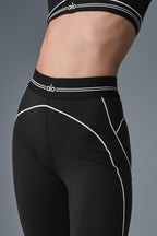 Leggings - Heart Throb "NEW" "BEST SELLER"