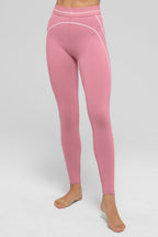 Leggings - Heart Throb "NEW" "BEST SELLER"