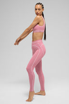 Leggings - Heart Throb "NEW" "BEST SELLER"