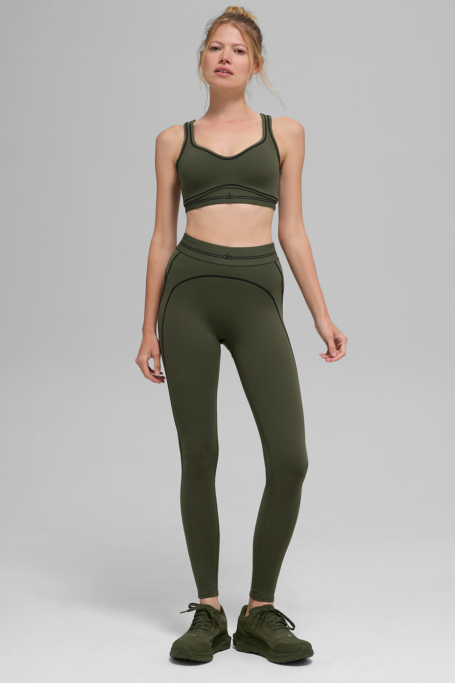 Heart Throb Leggings "NEW"
