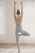 Alosoft Head Start Leggings "out of stock"