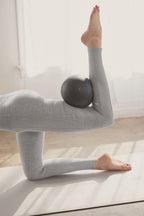 Alosoft Head Start Leggings "out of stock"