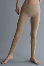 Alosoft Head Start Leggings "out of stock"