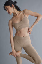 Alosoft Head Start Leggings "out of stock"