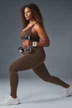 Leggings - Airlift Suit Up "BACK IN STOCK"
