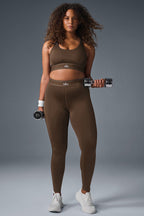 Leggings - Airlift Suit Up "BACK IN STOCK"