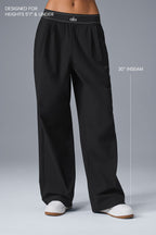 Trousers - SUIT UP "NEW" "BEST SELLER"