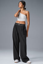 Trousers - SUIT UP "NEW" "BEST SELLER"