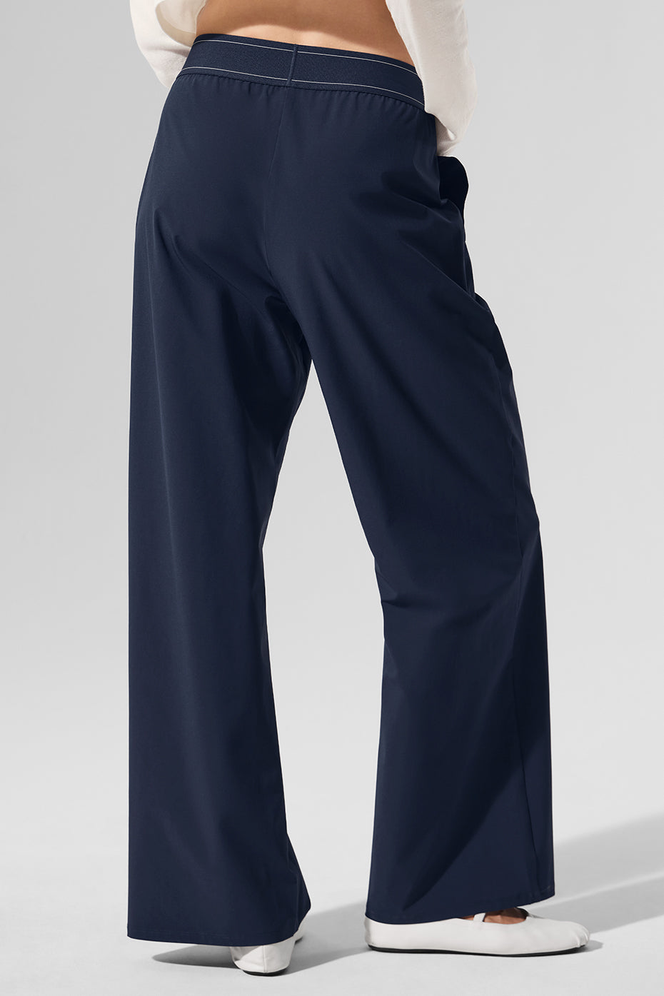 Trousers - SUIT UP "NEW" "BEST SELLER"
