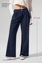 Trousers - SUIT UP "NEW" "BEST SELLER"