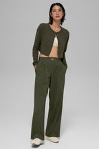 Trousers - SUIT UP "NEW" "BEST SELLER"