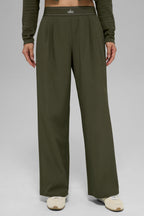Trousers - SUIT UP "NEW" "BEST SELLER"