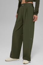Trousers - SUIT UP "NEW" "BEST SELLER"