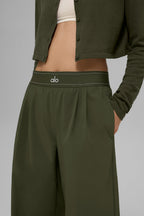 Trousers - SUIT UP "NEW" "BEST SELLER"