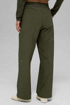 Trousers - SUIT UP "NEW" "BEST SELLER"