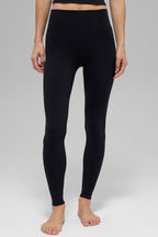 Legging ALO - Softsculpt "BEST SELLER" "OUT OF STOCK"