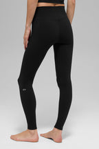Legging ALO - Softsculpt "BEST SELLER" "OUT OF STOCK"