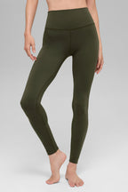 Legging ALO - Softsculpt "BEST SELLER" "OUT OF STOCK"