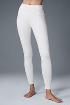 AIRLIFT airbrush leggings "BEST SELLER" "OUT OF STOCK"