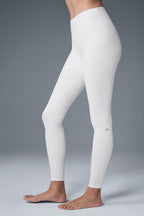 AIRLIFT airbrush leggings "BEST SELLER" "OUT OF STOCK"