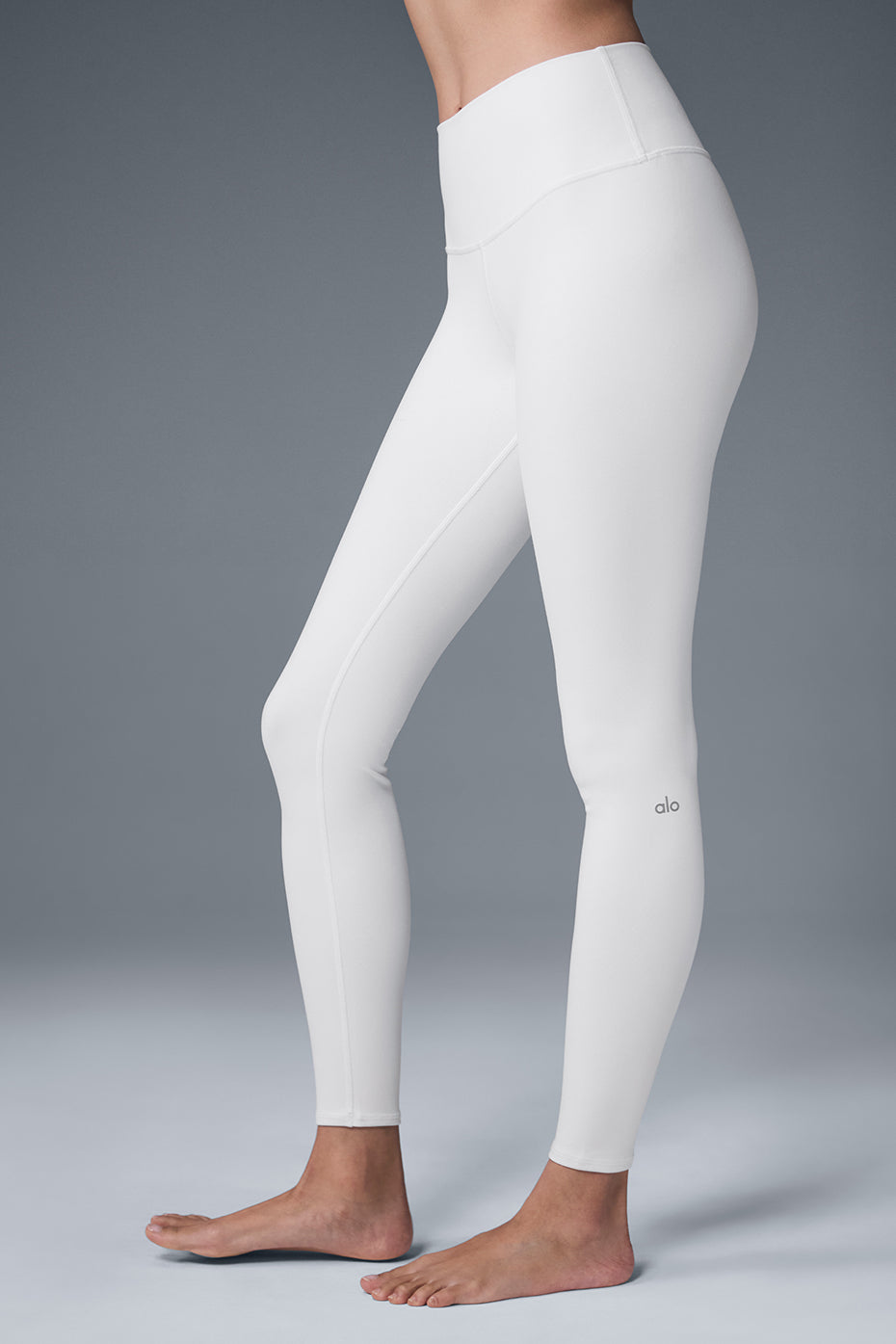 AIRLIFT airbrush leggings "BEST SELLER" "OUT OF STOCK"