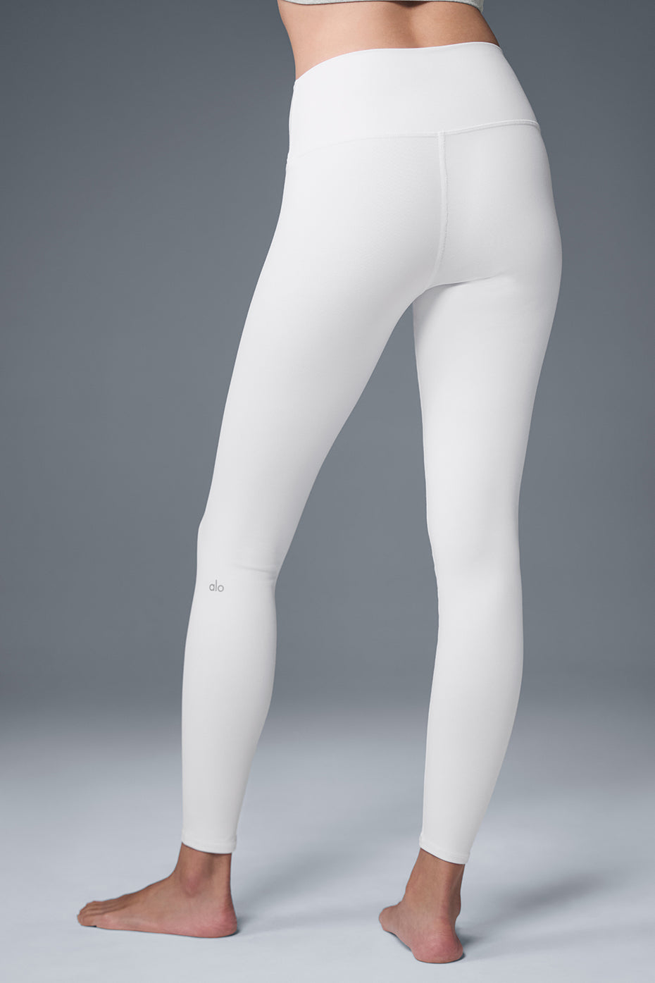 AIRLIFT airbrush leggings "BEST SELLER" "OUT OF STOCK"