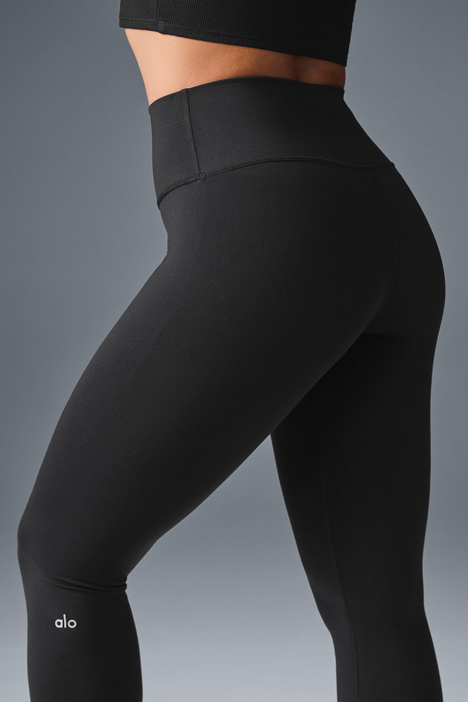 AIRLIFT airbrush leggings "BEST SELLER" "OUT OF STOCK"