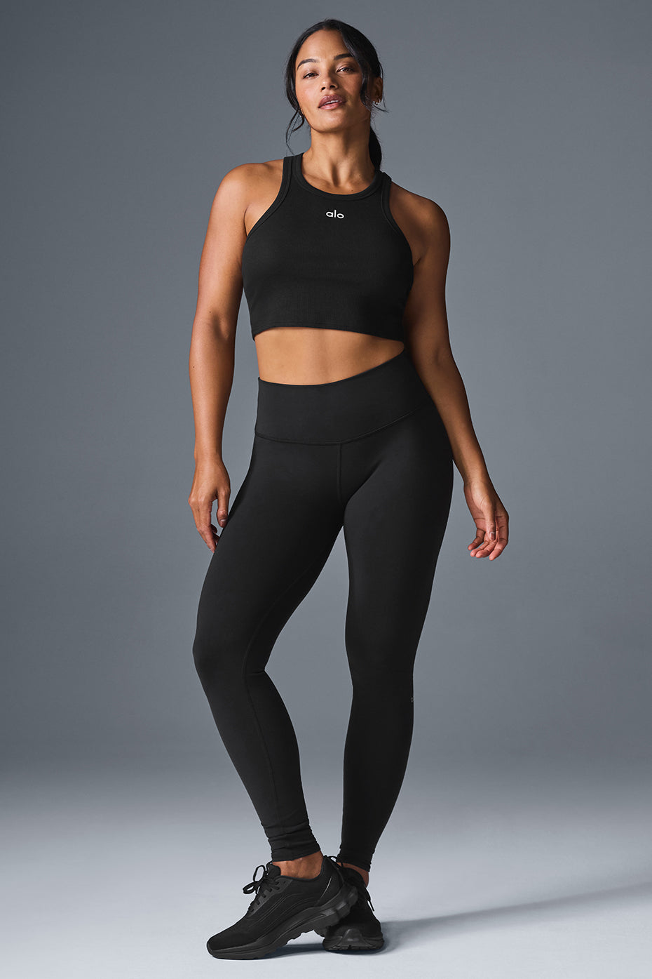AIRLIFT airbrush leggings "BEST SELLER" "OUT OF STOCK"