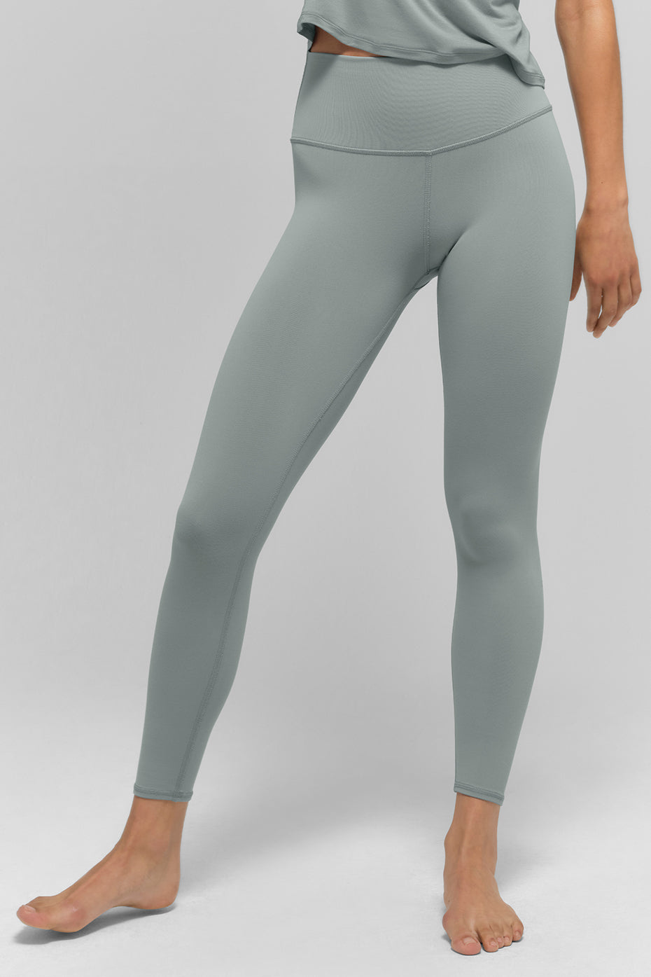 AIRLIFT airbrush leggings "BEST SELLER" "OUT OF STOCK"