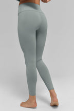 AIRLIFT airbrush leggings "BEST SELLER" "OUT OF STOCK"