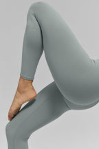 AIRLIFT airbrush leggings "BEST SELLER" "OUT OF STOCK"