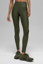 AIRLIFT airbrush leggings "BEST SELLER" "OUT OF STOCK"