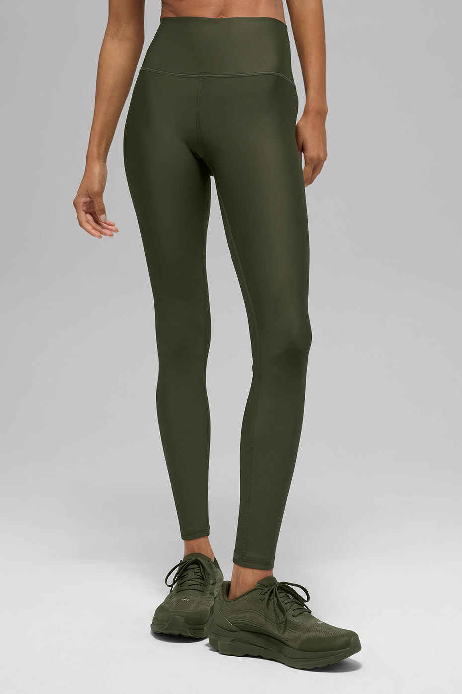AIRLIFT airbrush leggings "BEST SELLER" "OUT OF STOCK"