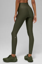 AIRLIFT airbrush leggings "BEST SELLER" "OUT OF STOCK"