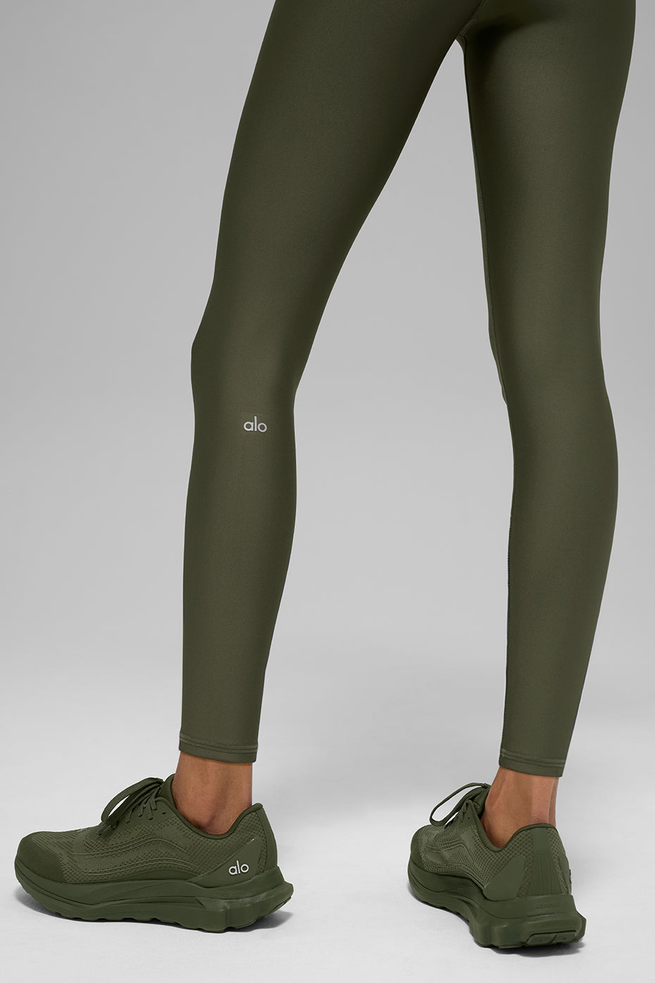 AIRLIFT airbrush leggings "BEST SELLER" "OUT OF STOCK"