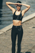Leggings - Airlift Suit Up "BACK IN STOCK"