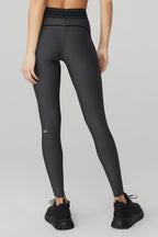 Leggings - Airlift Suit Up "BACK IN STOCK"