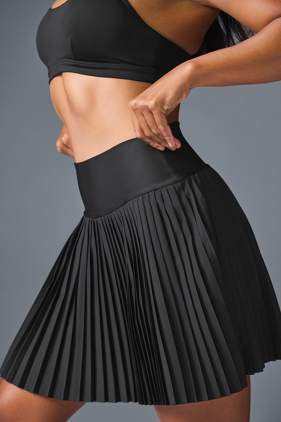 Tennis skirt - Grand Slam