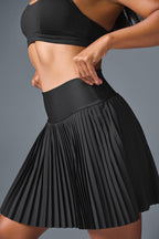 Tennis skirt - Grand Slam