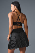 Tennis skirt - Grand Slam