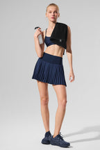 Tennis skirt - Grand Slam