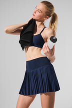 Tennis skirt - Grand Slam
