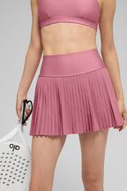 Tennis skirt - Grand Slam