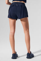 SHORT shorts - Match point "best seller"