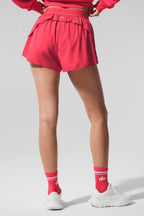 SHORT shorts - Match point "best seller"