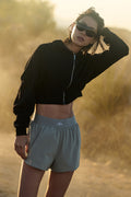 SHORT shorts - Match point "best seller"
