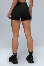 Shorts - Airlift high waist 3