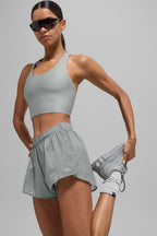 Game Time Shorts