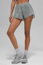 Game Time Shorts