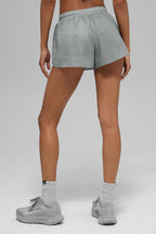 Game Time Shorts